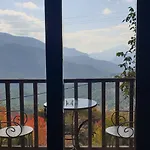 Korfes Synikia Mesi Trikalon