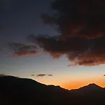 Korfes Konukevi