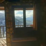 Korfes Affittacamere