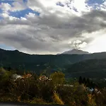 Korfes 4* Synikia Mesi Trikalon